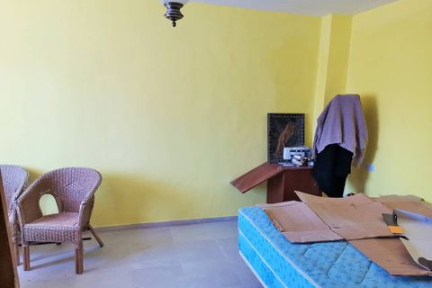 Villa i Caudete, Albacete, Caudete - € 289.000 | Ref: SF0309 - foto 8